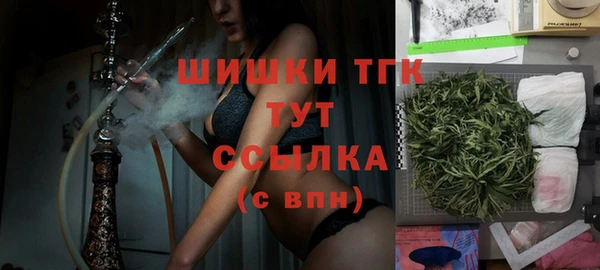 ешки Вязьма