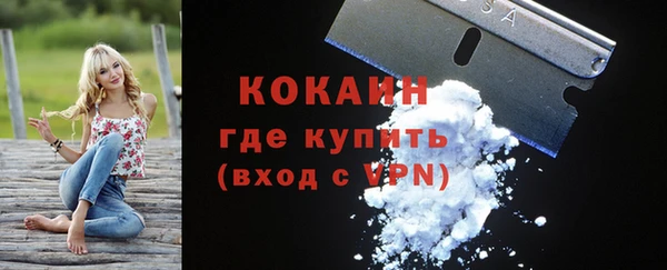 прущая мука Вязники