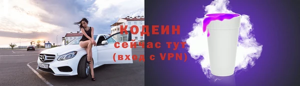 ешки Вязьма