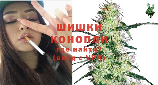 бошки Вяземский