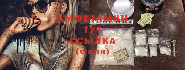 ешки Вязьма