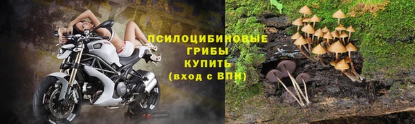 MESCALINE Волосово